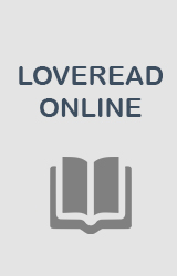 Книга История одного ослика (Кот Мирр-Мурр - 1)